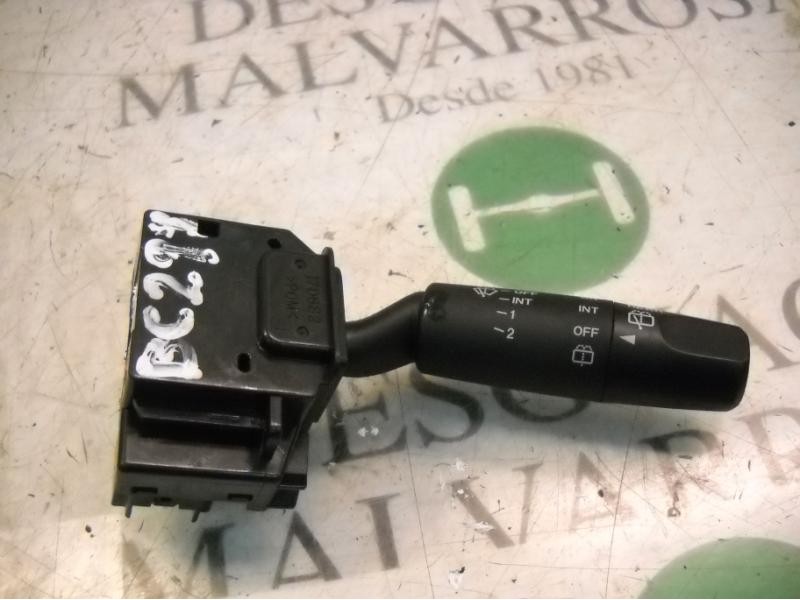 Recambio de mando limpia para mazda 3 berlina (bk) 1.6 crdt active referencia OEM IAM   