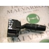 Recambio de mando limpia para mazda 3 berlina (bk) 1.6 crdt active referencia OEM IAM   