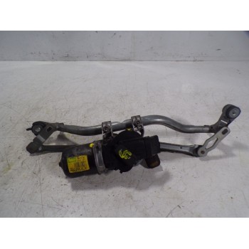 MOTOR LIMPIA DELANTERO 53571102 
