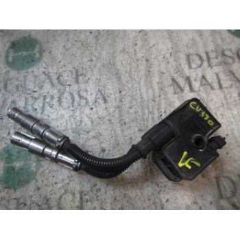 BOBINA A0001587303 A0001587303 0221503012