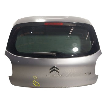 PORTON TRASERO 9812299680 