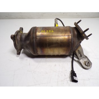 CATALIZADOR PAB254252C 8W0131703AC 