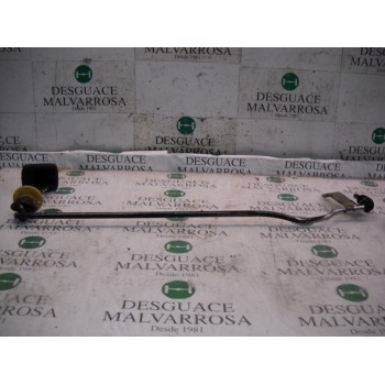 PALANCA CAMBIO 