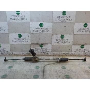 CREMALLERA DIRECCION 6C1423057R 