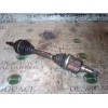 Recambio de transmision izquierda para chrysler neon (pl) 2.0 16v cat referencia OEM IAM   