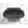 Recambio de cuadro instrumentos para ford fiesta berl./courier 1.8 diesel referencia OEM IAM   
