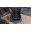 Recambio de juego asientos completo para bmw 4 coupé (g22, g82) 430 i xdrive referencia OEM IAM 52108746043 52108746043 