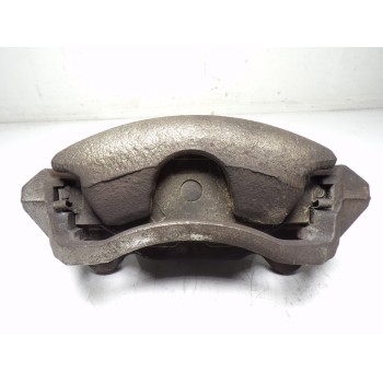 PINZA FRENO DELANTERA DERECHA 8V0615124 