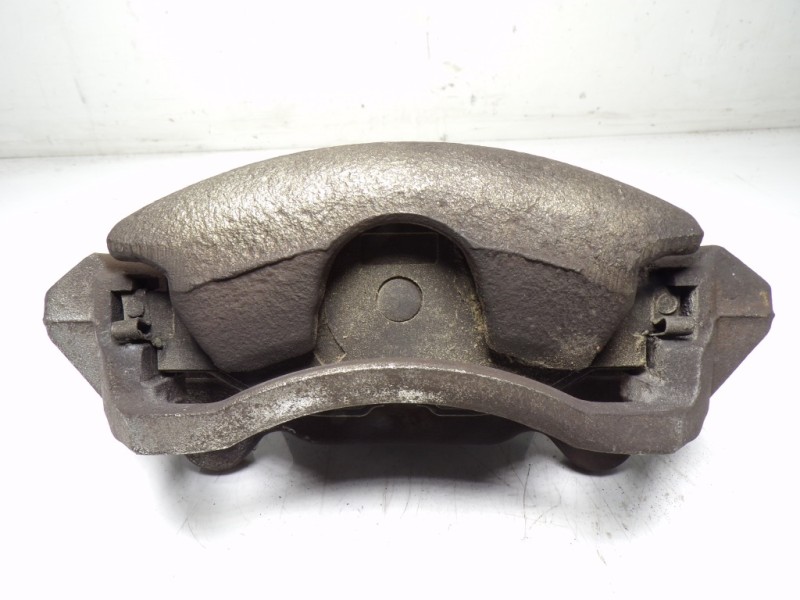 Recambio de pinza freno delantera derecha para volkswagen golf vii lim. (bq1) 1.4 16v tsi referencia OEM IAM 8V0615124  