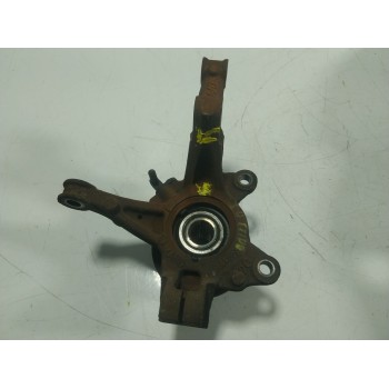 MANGUETA DELANTERA IZQUIERDA 400150937R 