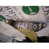 Recambio de palanca cambio para renault 7 (124_) 1.0 referencia OEM IAM   