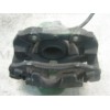 Recambio de pinza freno delantera derecha para peugeot 206 berlina xt referencia OEM IAM   