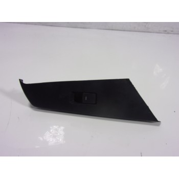 MANDO ELEVALUNAS TRASERO DERECHO BCD166380A BCD166380A 