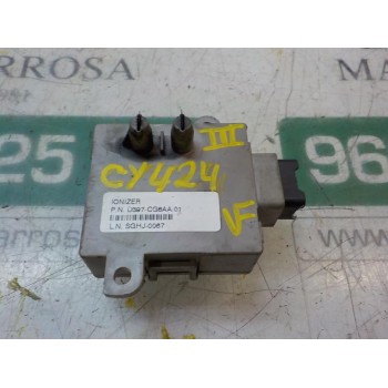 MODULO ELECTRONICO 971553F000 D397CG6AA01 