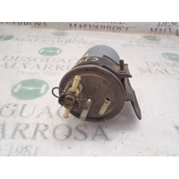 SOPORTE FILTRO GASOIL 