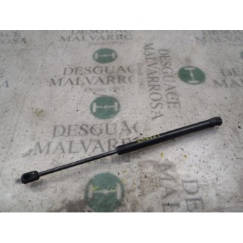 AMORTIGUADORES MALETERO / PORTON 