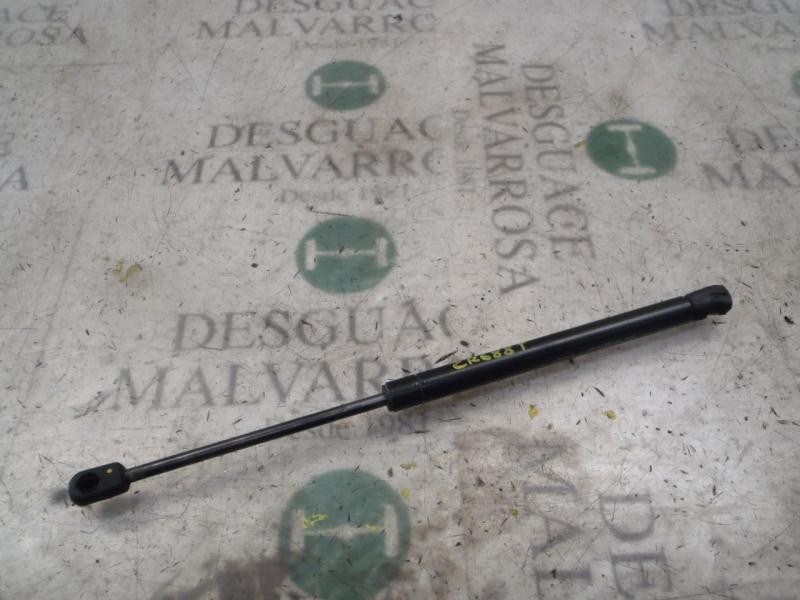 Recambio de amortiguadores maletero / porton para chevrolet aveo ls referencia OEM IAM   