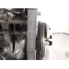 Recambio de motor completo para nissan qashqai i (j10, nj10) 1.6 referencia OEM IAM 10102BB01A HR16 