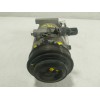 Recambio de compresor aire acondicionado para kia picanto iii (ja) 1.0 lpg referencia OEM IAM 97701G6101 CA500CXGCA04 