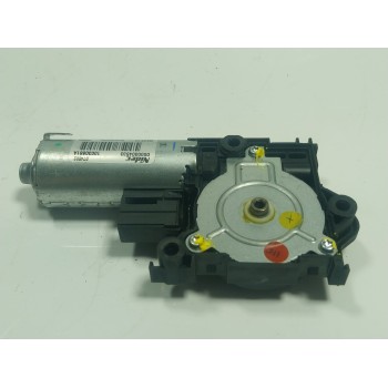 MOTOR TECHO ELECTRICO 67617933159 10030661A 