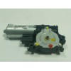 Recambio de motor techo electrico para bmw x3 (g01, f97, g08) xdrive 20 d referencia OEM IAM 67617933159 10030661A 