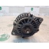 Recambio de alternador para chrysler pt cruiser (pt) 2.0 classic referencia OEM IAM   