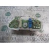 Recambio de cuadro instrumentos para ford fiesta berl./courier 1.8 diesel referencia OEM IAM   