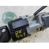 Recambio de antirrobo para citroën ds3 1.6 blue-hdi fap referencia OEM IAM 4162PT  