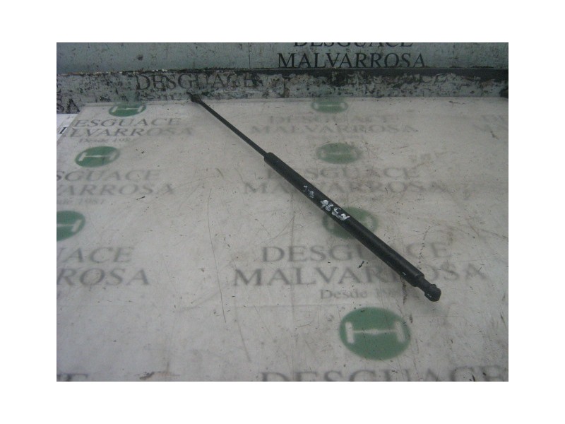 Recambio de amortiguador capot para peugeot 306 berlina 3/4/5 puertas (s2) boulebard referencia OEM IAM   