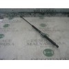 Recambio de amortiguador capot para peugeot 306 berlina 3/4/5 puertas (s2) boulebard referencia OEM IAM   