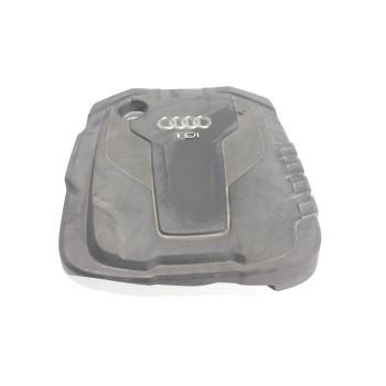 TAPA MOTOR 06L103925 