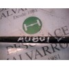 Recambio de palanca cambio para renault 7 (124_) 1.0 referencia OEM IAM   