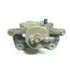 Recambio de pinza freno delantera derecha para hyundai i30 (gd) 1.4 referencia OEM IAM 58190A6A01  