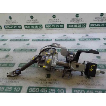 COLUMNA DIRECCION 488100812R 488109031R PW22BD0242Q
