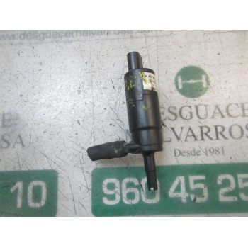 BOMBA LIMPIA 3B7955681 3B0955681A 