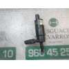 Recambio de bomba limpia para audi allroad quattro (4b5) 2.5 v6 24v tdi referencia OEM IAM 3B7955681 3B0955681A 