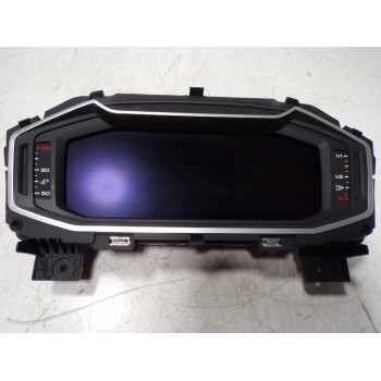 CUADRO INSTRUMENTOS 82A920710C 82A920710C A3C0780160001