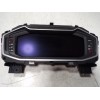 Recambio de cuadro instrumentos para audi a1 sportback (gba) 35 tfsi s line referencia OEM IAM 82A920710C 82A920710C A3C07801600
