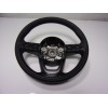 Recambio de volante para toyota yaris cross 1.5 vvti 16 v 55 kw referencia OEM IAM 451000DA50C0 45100K0140230418 