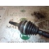 Recambio de transmision izquierda para chrysler neon (pl) 2.0 16v cat referencia OEM IAM   