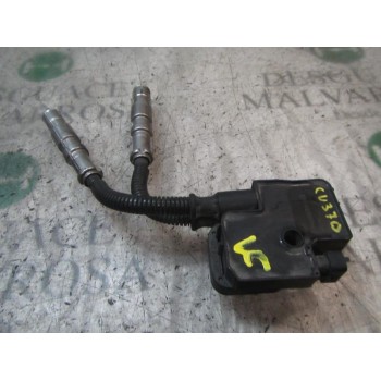 BOBINA A0001587303 A0001587303 0221503012