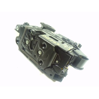 CERRADURA PUERTA TRASERA IZQUIERDA 5E0839015A 5E0839015A 