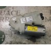 Recambio de motor techo electrico para peugeot 307 break/sw (s2) xs+ referencia OEM IAM   