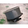 Recambio de motor calefaccion para mazda 3 berlina (bk) 1.6 crdt active referencia OEM IAM   