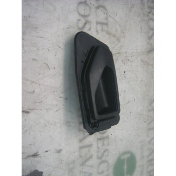 MANETA INTERIOR DELANTERA DERECHA 