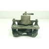 Recambio de pinza freno delantera derecha para hyundai i30 (gd) 1.4 referencia OEM IAM 58190A6A01  