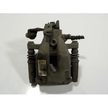 PINZA FRENO TRASERA DERECHA 4400W6 775876 