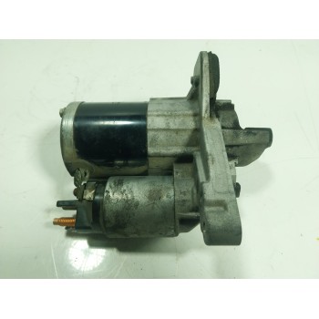 MOTOR ARRANQUE 233000557R 233000557R 