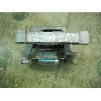 SOPORTE MOTOR DERECHO 