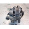 Recambio de alternador para chrysler pt cruiser (pt) 2.0 classic referencia OEM IAM   